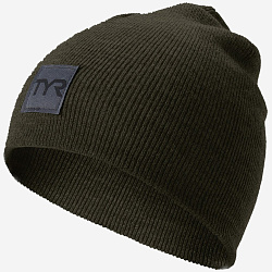 Шапка TYR Knite Beanie