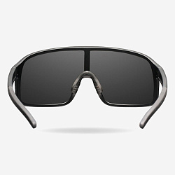 Очки солнцезащитные TYR Viejo HTS Sunglasses