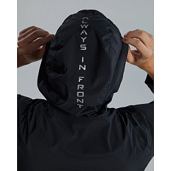 Ветровка TYR Men's Hydrosphere Atlas