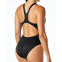 Купальник слитный TYR Durafast Elite Maxfit