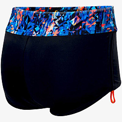 Шорты TYR Anzan Della Boyshort