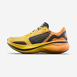 Кроссовки для бега TYR Maverick-V1 Runner