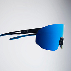 Очки солнцезащитные TYR Momentous HTS Performance Sunglasses