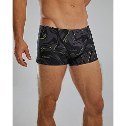 Шорты TYR Galaxy Square Leg