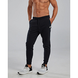 Брюки спортивные TYR Men's Ultrasoft Solid Jogger