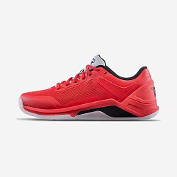 Кроссовки для фитнеса  TYR CXT3 Trainer Mens