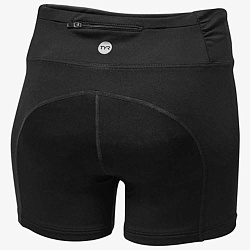 Шорты TYR Solid Kalani Short