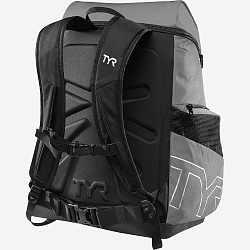 Рюкзак TYR Alliance 45L Backpack