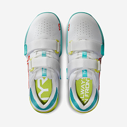 Штангетки TYR L-1 Lifter