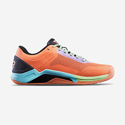 Кроссовки для фитнеса  TYR CXT3 Trainer Mens