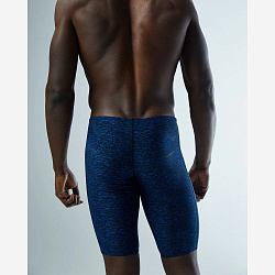 Джаммеры TYR Lapped Jammer