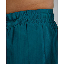 Шорты TYR Men's Deck-X Swim Short - Solid