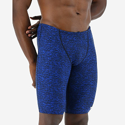 Джаммеры TYR Lapped Jammer