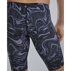 Гидрошорты TYR Thresher Hyperblitz Jammer Swimsuit