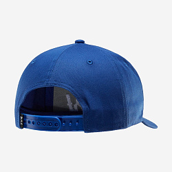 Бейсболка  TYR Sport AIF Snapback Hat