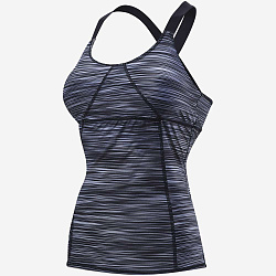 Топ TYR Arvada Emma Tank