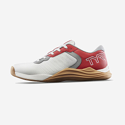 Кроссовки для фитнеса  TYR CXT-1 Trainer