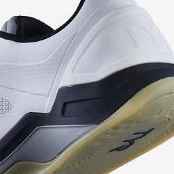 Кроссовки для фитнеса TYR WCXT3 Trainer Mens