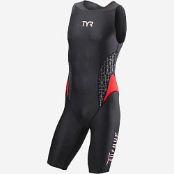 Свимскинс TYR Men's Torque Pro Swimskin