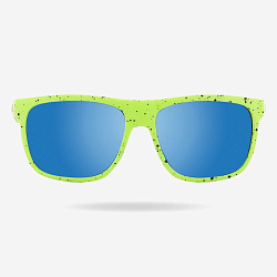 Очки солнцезащитные TYR Apollo HTS Polarized Sunglasses