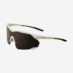 Очки солнцезащитные TYR Ceris HTS Performance Sunglasses