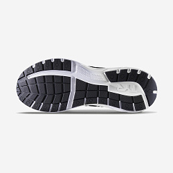 Кроссовки для бега TYR RD-1 RUNNER