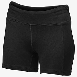 Шорты TYR Solid Kalani Short