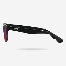 Очки солнцезащитные TYR Ancita HTS Polarized Sunglasses