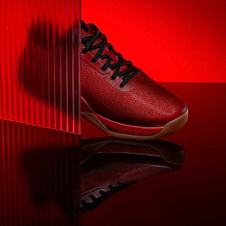 Кроссовки для фитнеса  TYR CXT2 Elite Carbont Trainer Mens