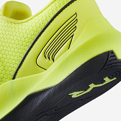 Кроссовки для фитнеса  TYR CXT-2 Trainer Mens