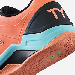 Кроссовки для фитнеса  TYR CXT3 Trainer Mens