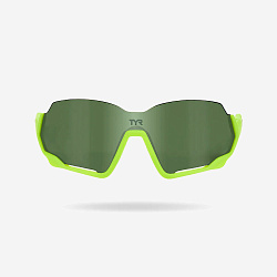 Очки солнцезащитные TYR Radius HTS Performance Sunglasses