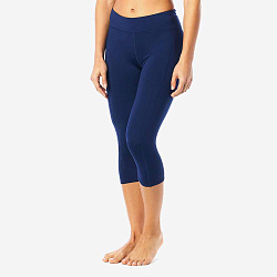 Капри TYR Solid Kalani Capri