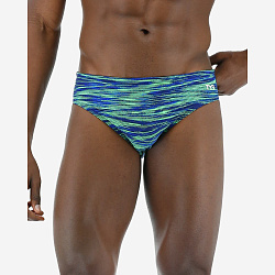 Плавки TYR Fizzy Racer