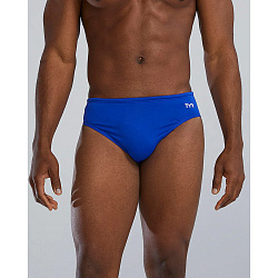 Плавки TYR Durafast Elite Solid Racer