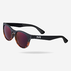 Очки солнцезащитные TYR Ancita HTS Polarized Sunglasses