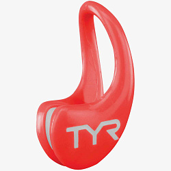 Зажим для носа TYR Ergo Swim Clip