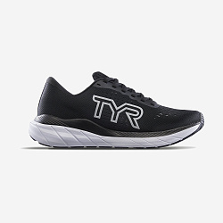 Кроссовки для бега TYR RD-1 RUNNER