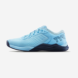 Кроссовки для фитнеса  TYR CXT-1 Trainer