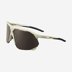 Очки солнцезащитные TYR Atmos HTS Performance Sunglasses