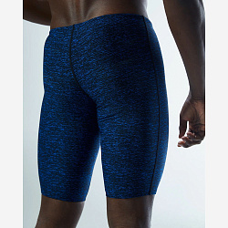 Джаммеры TYR Lapped Jammer