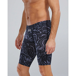 Гидрошорты TYR Thresher Hyperblitz Jammer Swimsuit