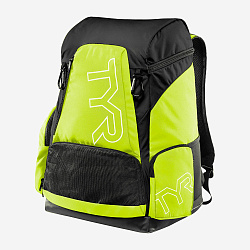Рюкзак TYR Alliance 45L Backpack