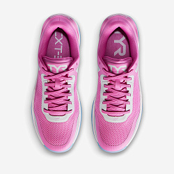 Кроссовки для фитнеса  TYR CXT3 Trainer Womens