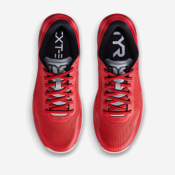 Кроссовки для фитнеса  TYR CXT3 Trainer Mens