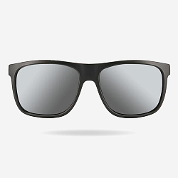 Очки солнцезащитные (Поляризационные) TYR Apollo HTS Polarized Sunglasses