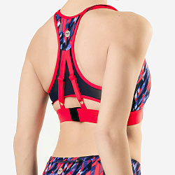 Топ TYR Polar Hudson Top