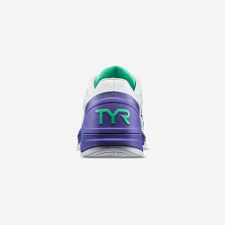 Кроссовки для фитнеса  TYR CXT3 Trainer Womens