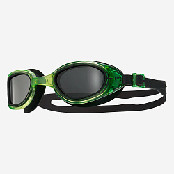 Очки для плавания (Поляризационные) TYR Special Ops 2.0 Polarized Non-Mirrored
