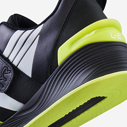 Штангетки TYR L-2 Lifter